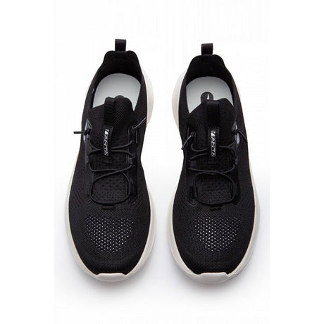 ANTA WOMEN SLIP - ON Training Shoes - 822437701 - 1 - ANW24 - Runner