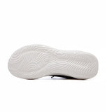 ANTA WOMEN SLIP - ON Training Shoes - 822437701 - 1 - ANW24 - Runner