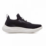 ANTA WOMEN SLIP - ON Training Shoes - 822437701 - 1 - ANW24 - Runner