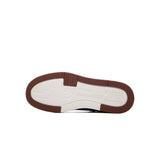 ANTA WOMEN Street Play Lite sneakers - 822438052 - 3 - ANW27 - Runner