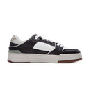 ANTA WOMEN Street Play Lite sneakers - 822438052 - 3 - ANW27 - Runner