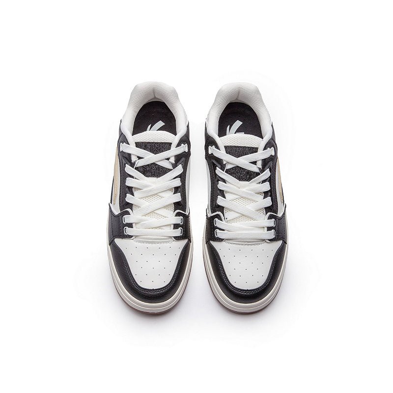 ANTA WOMEN Street Play Lite sneakers - 822438052 - 3 - ANW27 - Runner