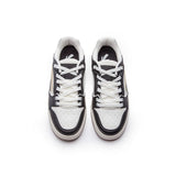 ANTA WOMEN Street Play Lite sneakers - 822438052 - 3 - ANW27 - Runner