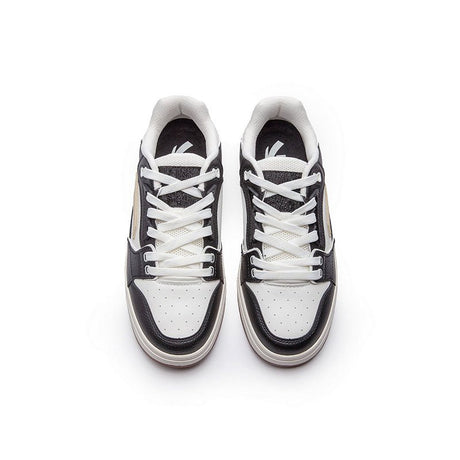 ANTA WOMEN Street Play Lite sneakers - 822438052 - 3 - ANW27 - Runner