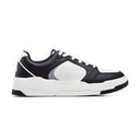 ANTA WOMEN X - GAME SHOES - 822438010 - 2 - ANW3 - Runner