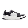 ANTA WOMEN X - GAME SHOES - 822438010 - 2 - ANW3 - Runner
