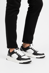 ANTA WOMEN X-GAME SHOES -822438010-2- ANW3 - Runner