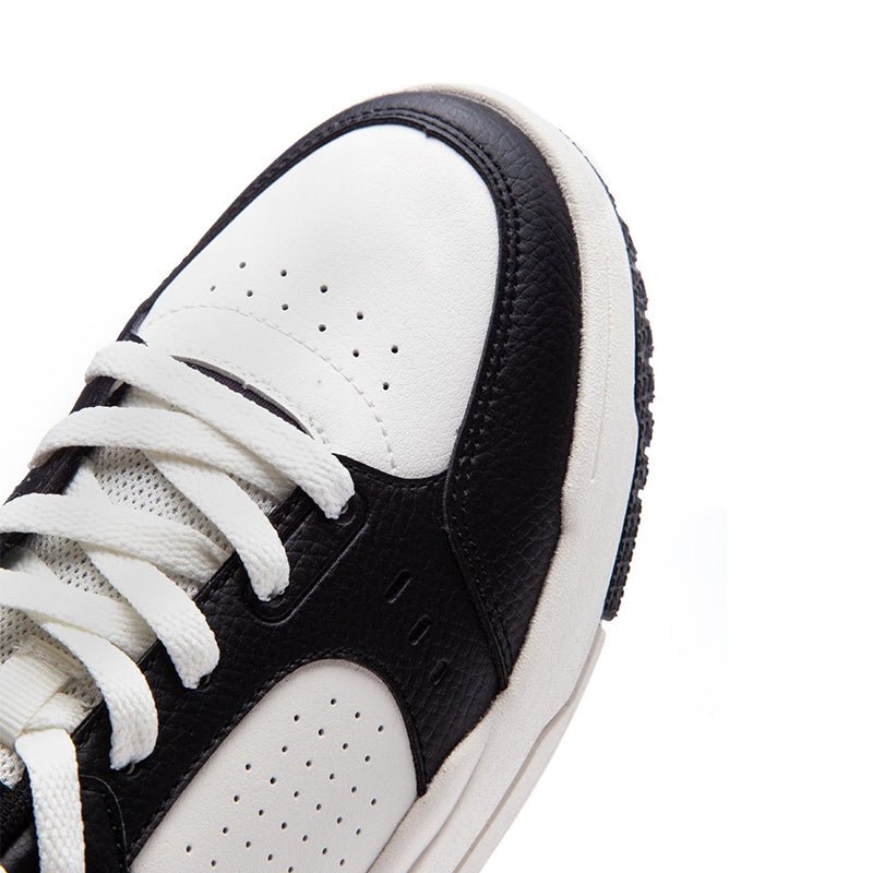 ANTA WOMEN X - GAME SHOES - 822438010 - 2 - ANW3 - Runner