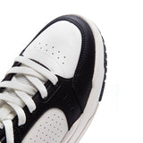 ANTA WOMEN X - GAME SHOES - 822438010 - 2 - ANW3 - Runner