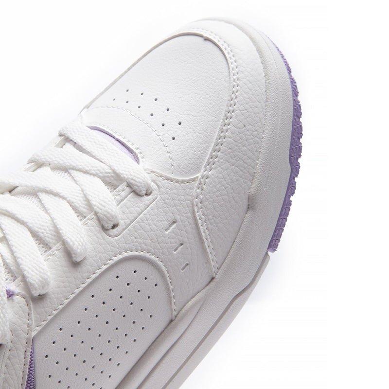 ANTA WOMEN X - GAME SHOES - 822438010 - 3 - ANW4 - Runner