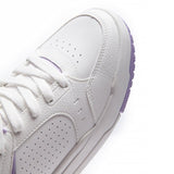 ANTA WOMEN X - GAME SHOES - 822438010 - 3 - ANW4 - Runner