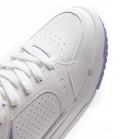 ANTA WOMEN X - GAME SHOES - 822438010 - 3 - ANW4 - Runner