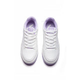 ANTA WOMEN X - GAME SHOES - 822438010 - 3 - ANW4 - Runner