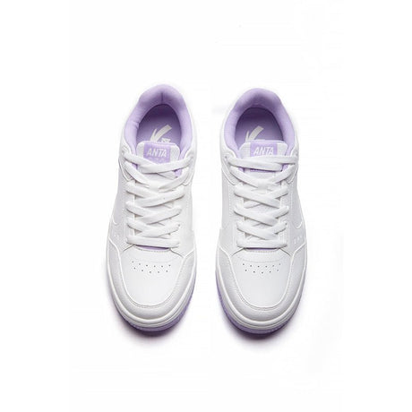 ANTA WOMEN X - GAME SHOES - 822438010 - 3 - ANW4 - Runner