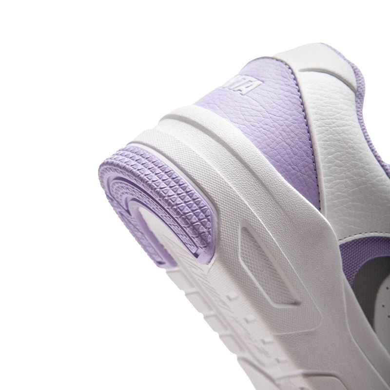 ANTA WOMEN X - GAME SHOES - 822438010 - 3 - ANW4 - Runner