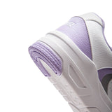 ANTA WOMEN X - GAME SHOES - 822438010 - 3 - ANW4 - Runner