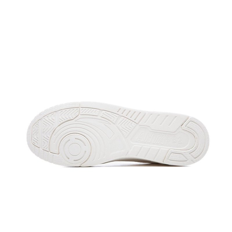 ANTA WOMEN X - GAME SHOES - 822438010 - 6 - ANW5 - Runner