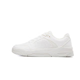 ANTA WOMEN X - GAME SHOES - 822438010 - 6 - ANW5 - Runner