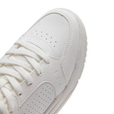 ANTA WOMEN X - GAME SHOES - 822438010 - 6 - ANW5 - Runner