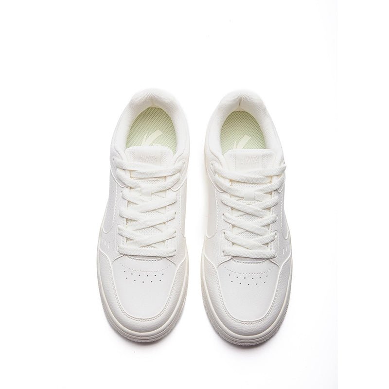 ANTA WOMEN X - GAME SHOES - 822438010 - 6 - ANW5 - Runner