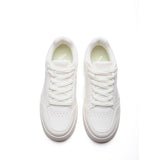 ANTA WOMEN X - GAME SHOES - 822438010 - 6 - ANW5 - Runner