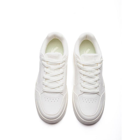 ANTA WOMEN X - GAME SHOES - 822438010 - 6 - ANW5 - Runner