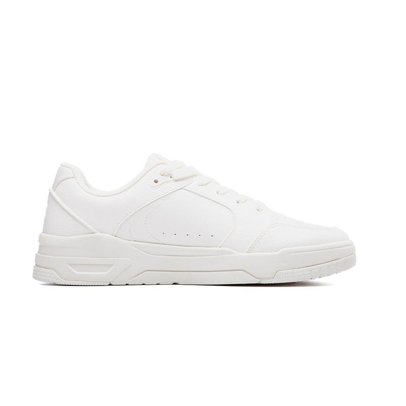 ANTA WOMEN X - GAME SHOES - 822438010 - 6 - ANW5 - Runner