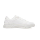 ANTA WOMEN X - GAME SHOES - 822438010 - 6 - ANW5 - Runner