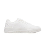 ANTA WOMEN X - GAME SHOES - 822438010 - 6 - ANW5 - Runner