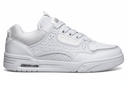 ANTA womens X - GAME SHOES Shoes 822438040 - 1 ANW31 - Runner