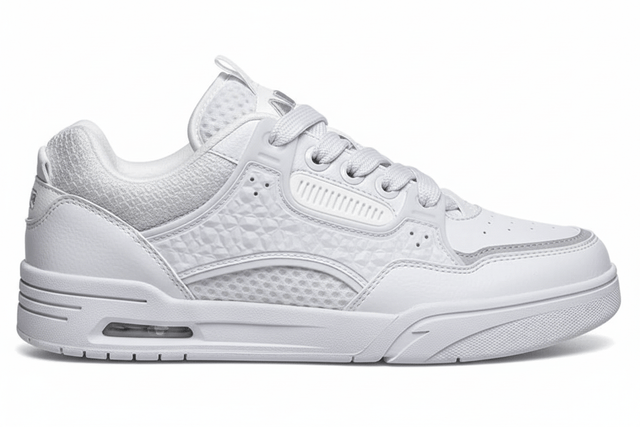 ANTA womens X - GAME SHOES Shoes 822438040 - 1 ANW31 - Runner