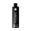 ANTIDOTE SHOE CLEANING SOLUTION 240ML - Runner