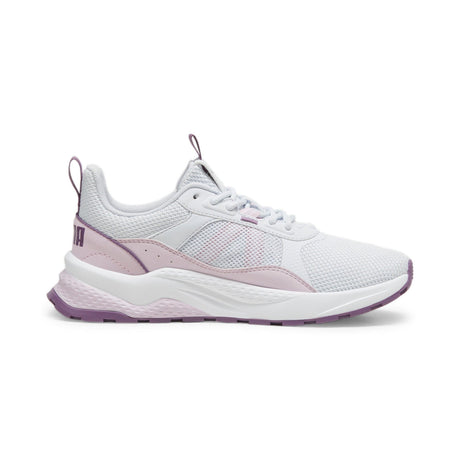 Anzarun 2.0 Sneakers - Runner