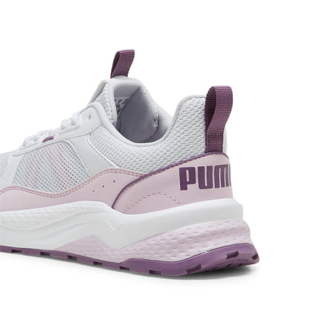 Anzarun 2.0 Sneakers - Runner