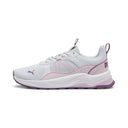 Anzarun 2.0 Sneakers - Runner