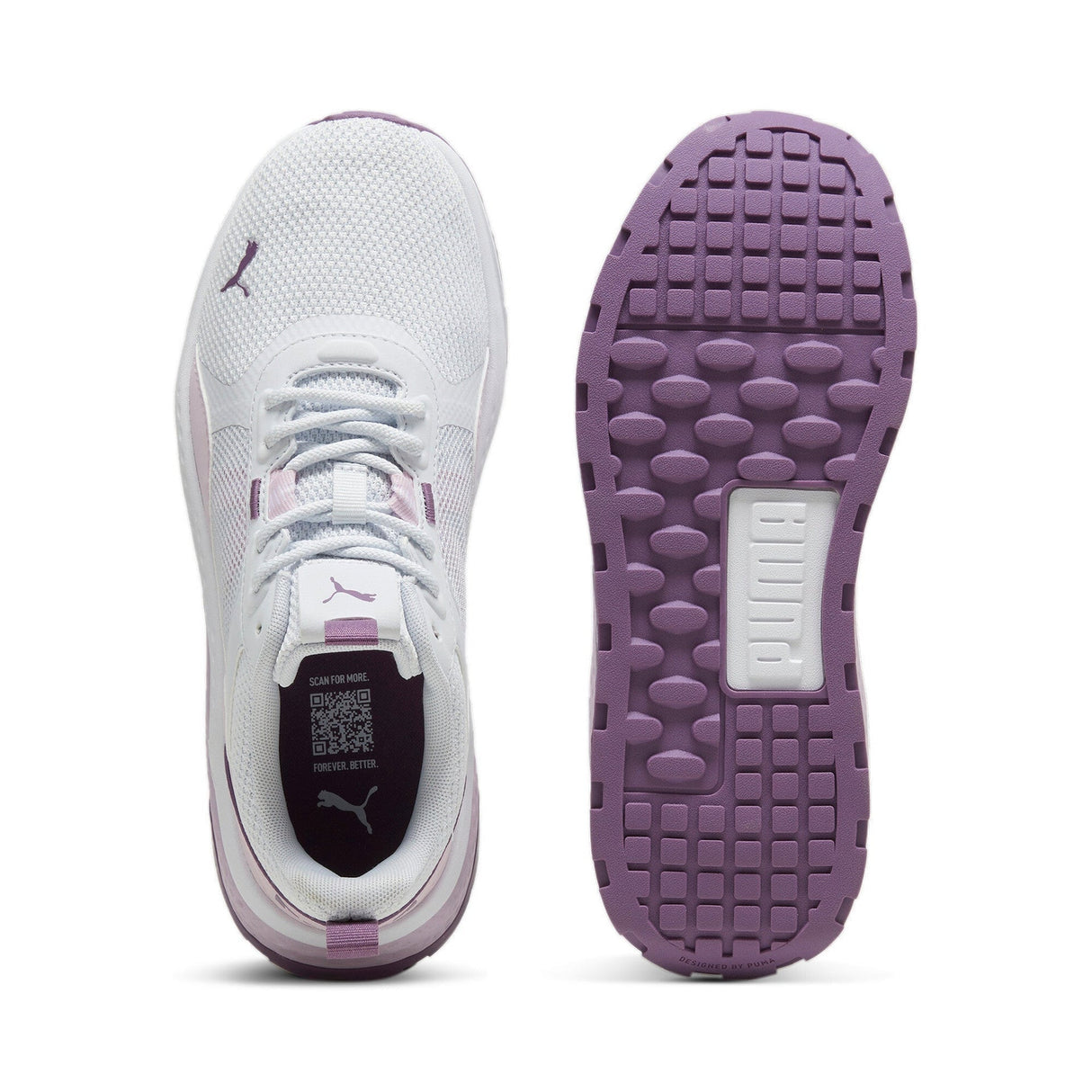 Anzarun 2.0 Sneakers - Runner