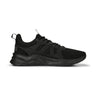 Anzarun 2.0 Sneakers Men - Runner