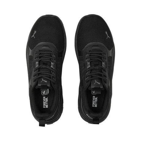 Anzarun 2.0 Sneakers Men - Runner