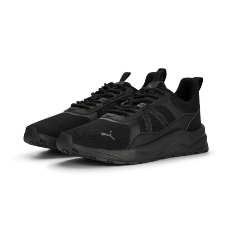Anzarun 2.0 Sneakers Men - Runner