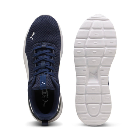 ANZARUN LITE - Runner