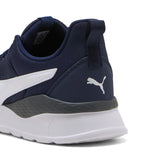 ANZARUN LITE - Runner
