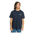 ARCHEDTYPE TEES - Runner