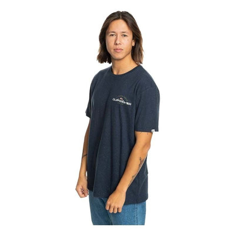 ARCHEDTYPE TEES - Runner
