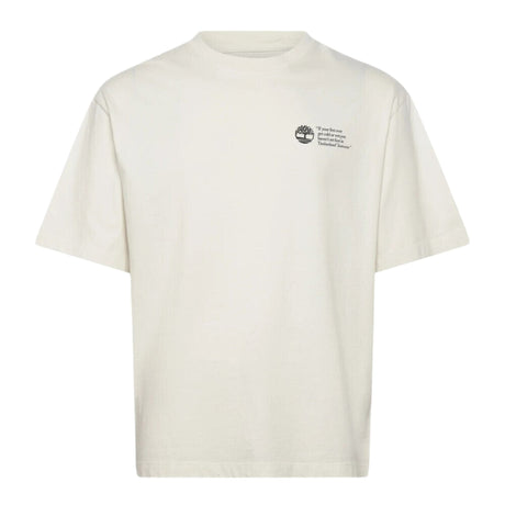 Archive Boot Tee - Runner