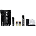 ARCHON SHOE CARE KIT - Runner