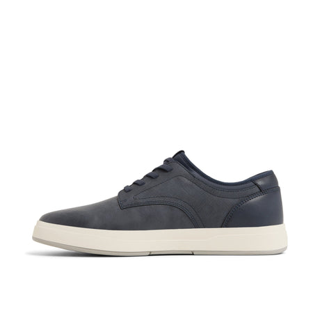 Ardenn - Runner