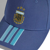 Argentina 26 Baseball Cap - Runner