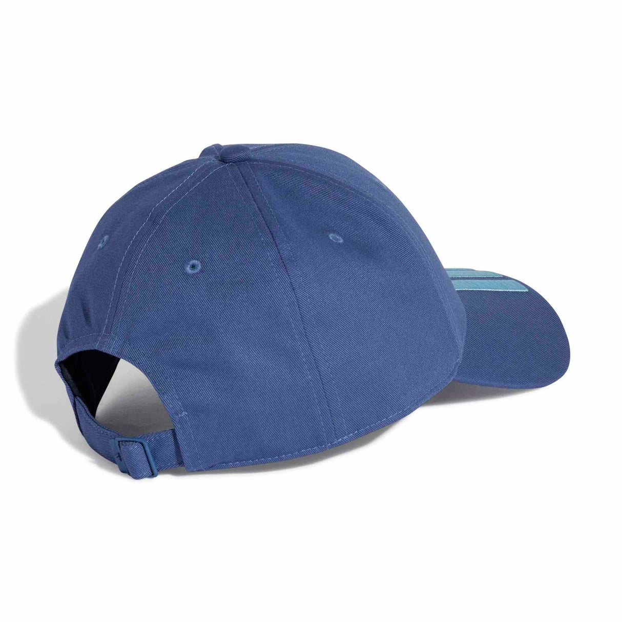 Argentina 26 Baseball Cap - Runner