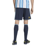 Argentina 26 Home Shorts - Runner