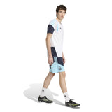 Argentina 26 Tiro Training Jersey - Runner